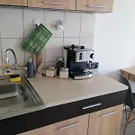 васил левски 61 * Burgas