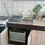 Apartament васил левски 61