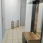Apartament васил левски 61 *