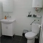Apartament васил левски 61 Burgas