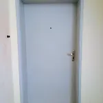 васил левски 61 * Burgas