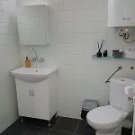 Apartament васил левски 61 Burgas