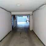 васил левски 61 Apartament *