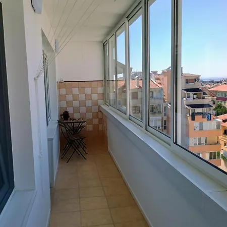 васил левски 61 Apartamento *