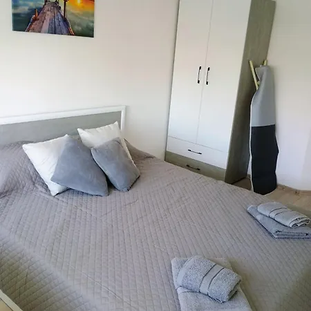 Апартамент васил левски 61 *