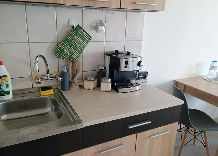 васил левски 61 * Burgasz