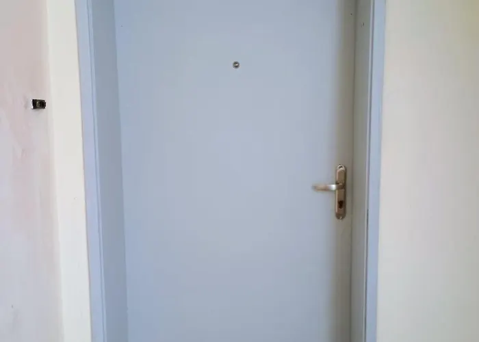 васил левски 61 * Burgasz