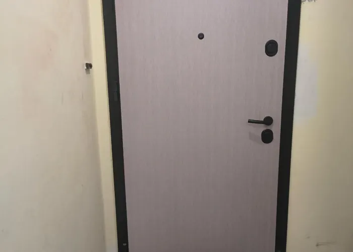 Apartman васил левски 61 *