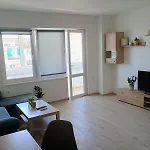 Apartment васил левски 61 Burgas