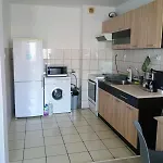 Apartment васил левски 61 *
