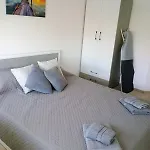 Apartment васил левски 61 *