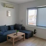 васил левски 61 Apartment *