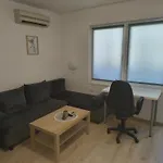 васил левски 61 Burgas