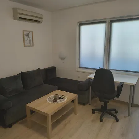 васил левски 61 부르가스