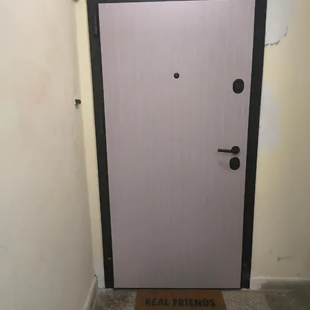 Apartment васил левски 61 *